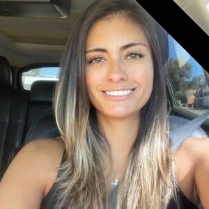 Meet your Posher, Vanetia